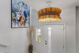 1603 Pinfish Lane - Photo 6