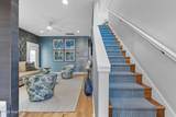 1603 Pinfish Lane - Photo 7