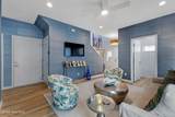 1603 Pinfish Lane - Photo 8