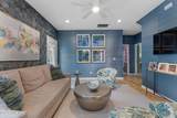 1603 Pinfish Lane - Photo 9