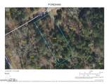 0.31 Ac Jenkins Lane - Photo 2