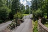TBD Spectacular Boulevard - Photo 9