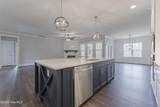 Lot 8 Spencer Merritt - Photo 14