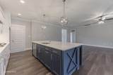 Lot 8 Spencer Merritt - Photo 15