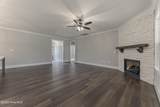 Lot 8 Spencer Merritt - Photo 17