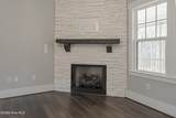 Lot 8 Spencer Merritt - Photo 18