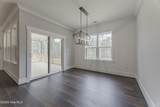 Lot 8 Spencer Merritt - Photo 20