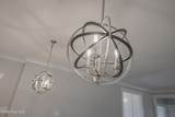 Lot 8 Spencer Merritt - Photo 21