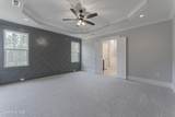 Lot 8 Spencer Merritt - Photo 23
