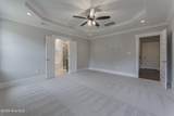 Lot 8 Spencer Merritt - Photo 24