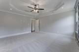 Lot 8 Spencer Merritt - Photo 25