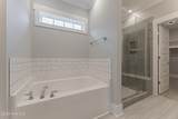 Lot 8 Spencer Merritt - Photo 31