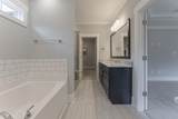 Lot 8 Spencer Merritt - Photo 34