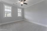 Lot 8 Spencer Merritt - Photo 36