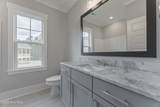 Lot 8 Spencer Merritt - Photo 37