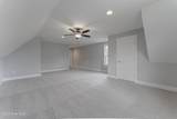 Lot 8 Spencer Merritt - Photo 41