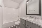 Lot 8 Spencer Merritt - Photo 42