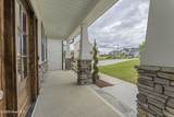 Lot 8 Spencer Merritt - Photo 46