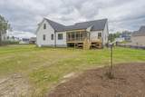 Lot 8 Spencer Merritt - Photo 47