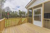 Lot 8 Spencer Merritt - Photo 48