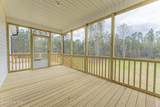 Lot 8 Spencer Merritt - Photo 50