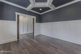 Lot 8 Spencer Merritt - Photo 6