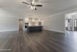 Lot 8 Spencer Merritt - Photo 8