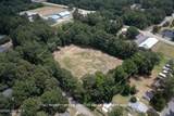 1416 Wheeler Street - Photo 10