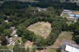1416 Wheeler Street - Photo 11