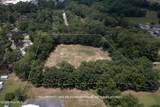 1416 Wheeler Street - Photo 12