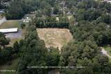 1416 Wheeler Street - Photo 14