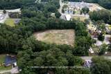 1416 Wheeler Street - Photo 16
