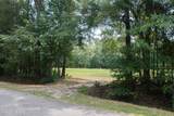1416 Wheeler Street - Photo 3