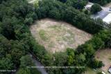 1416 Wheeler Street - Photo 6
