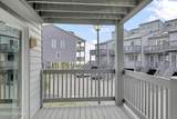 1928 New River Inlet Road - Photo 25