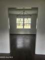 179 Powell Road - Photo 4
