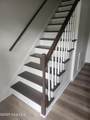 179 Powell Road - Photo 7