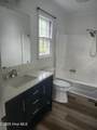 179 Powell Road - Photo 8