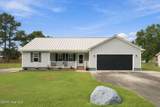 107 Fodder Drive - Photo 1