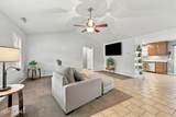 107 Fodder Drive - Photo 10