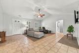 107 Fodder Drive - Photo 11