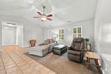 107 Fodder Drive - Photo 12