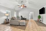 107 Fodder Drive - Photo 13