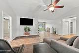 107 Fodder Drive - Photo 14