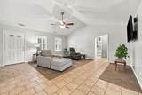 107 Fodder Drive - Photo 15