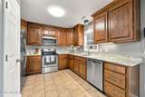 107 Fodder Drive - Photo 16