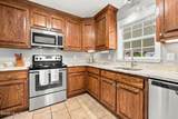 107 Fodder Drive - Photo 17
