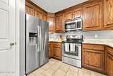 107 Fodder Drive - Photo 18