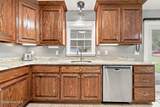 107 Fodder Drive - Photo 19