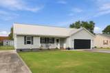 107 Fodder Drive - Photo 2
